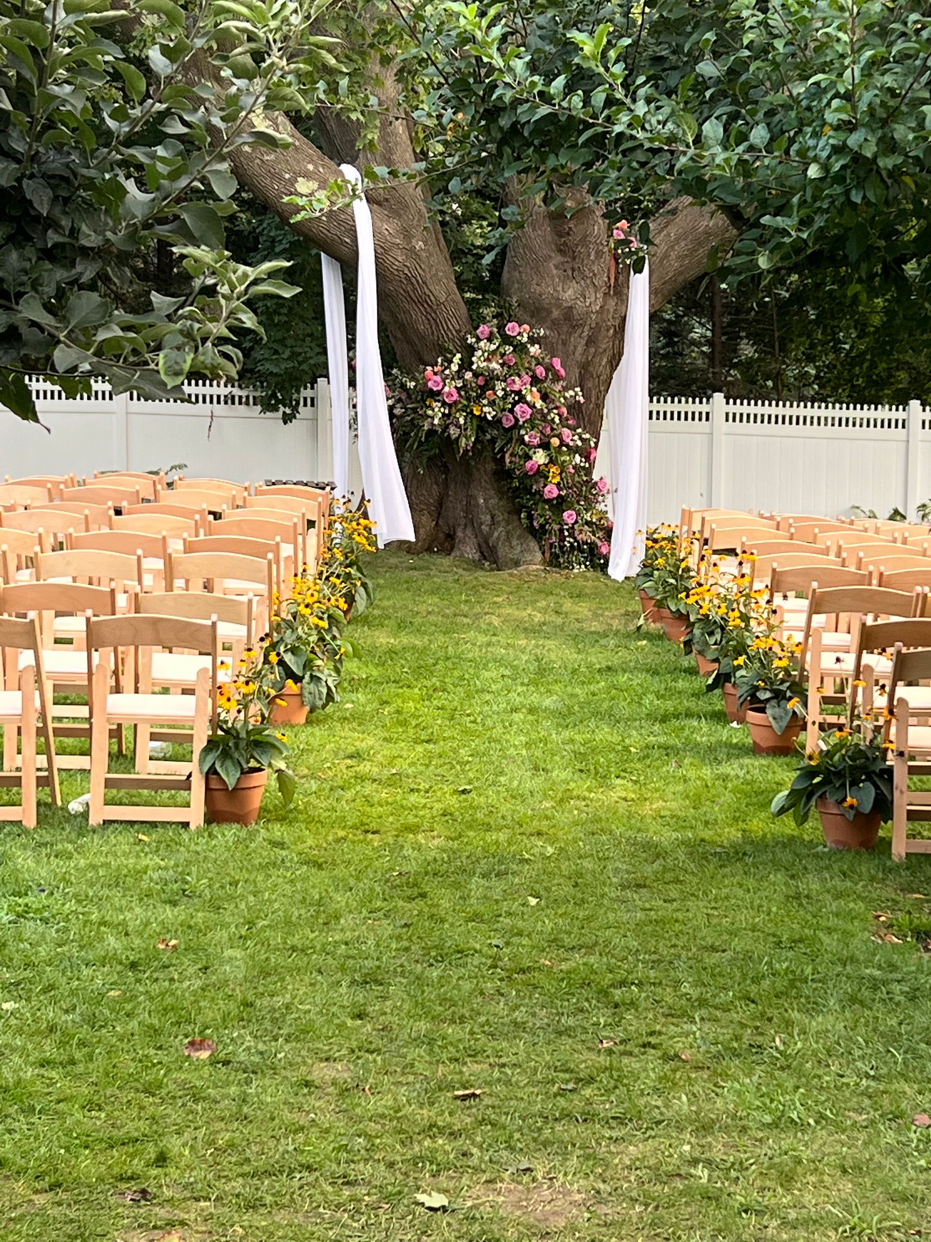 Gallery of Event Spaces Irish Coffee Pub East Islip, NY