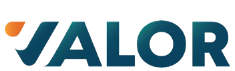 Valor by Nordic Spas logo