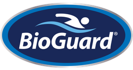 BioGuard