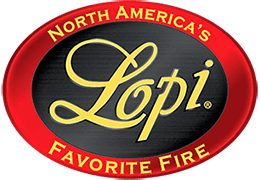 Lopi