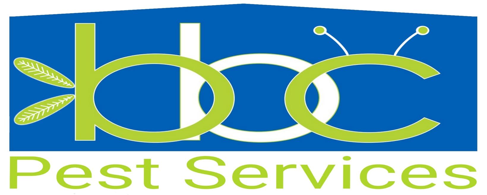 BBC Pest Services LLC