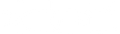 Mostly white blank image with a thin gray horizontal line near the top and a pale beige band at the bottom