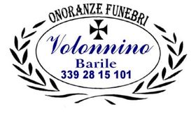 logo agenzia volonnino