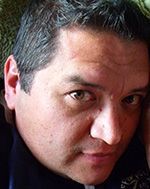 Eduardo photo