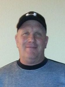 Herbie photo