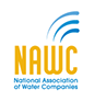 NAWC logo