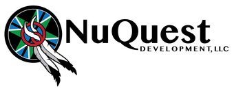 NuQuest Development Logo