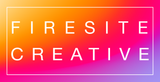 firesite creative logo