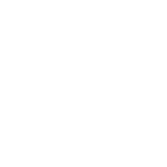 Mit dieser Software arbeiten wir - Anduril.care
