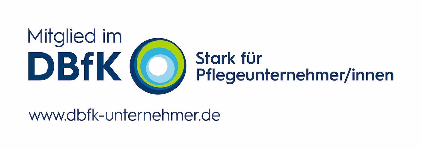 Die Allpacare Pflegeberatung im Verband DBfK