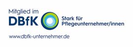 Die Allpacare Pflegeberatung im Verband DBfK