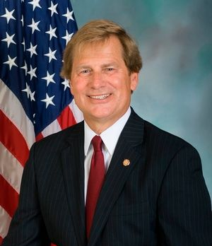 Jack Rader