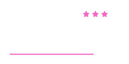 Monroe Council of Republican Women Main Logo White