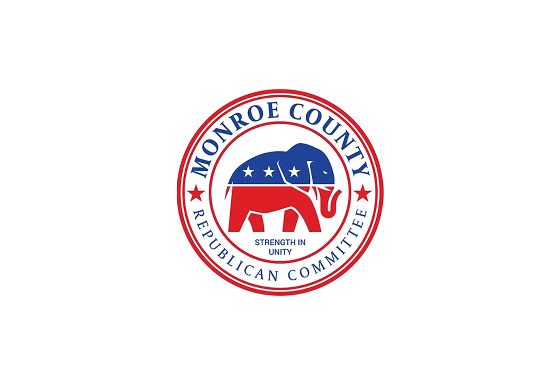 Comité Republicano del Condado de Monroe