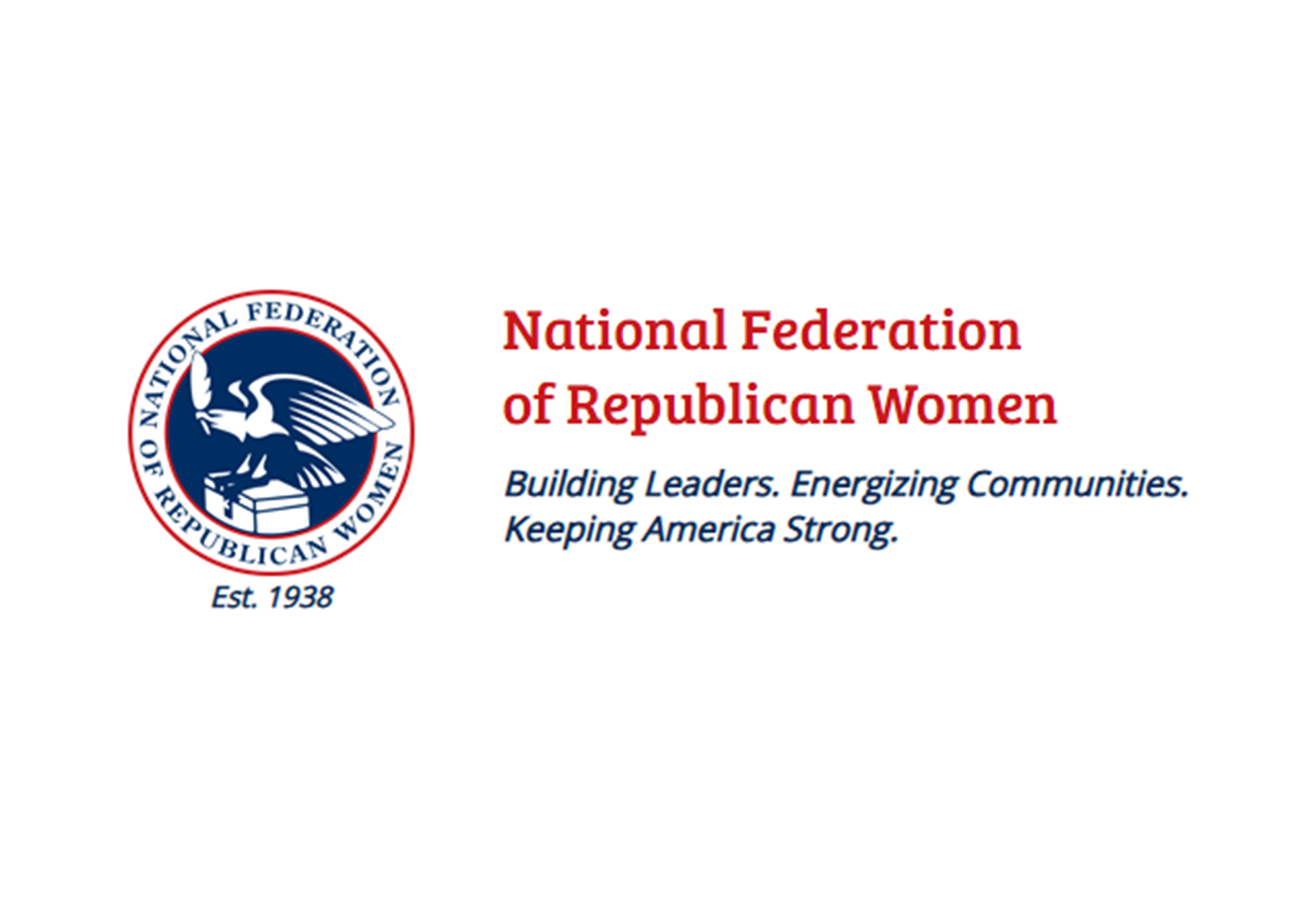 Federación Nacional de Mujeres Republicanas (NFRW)