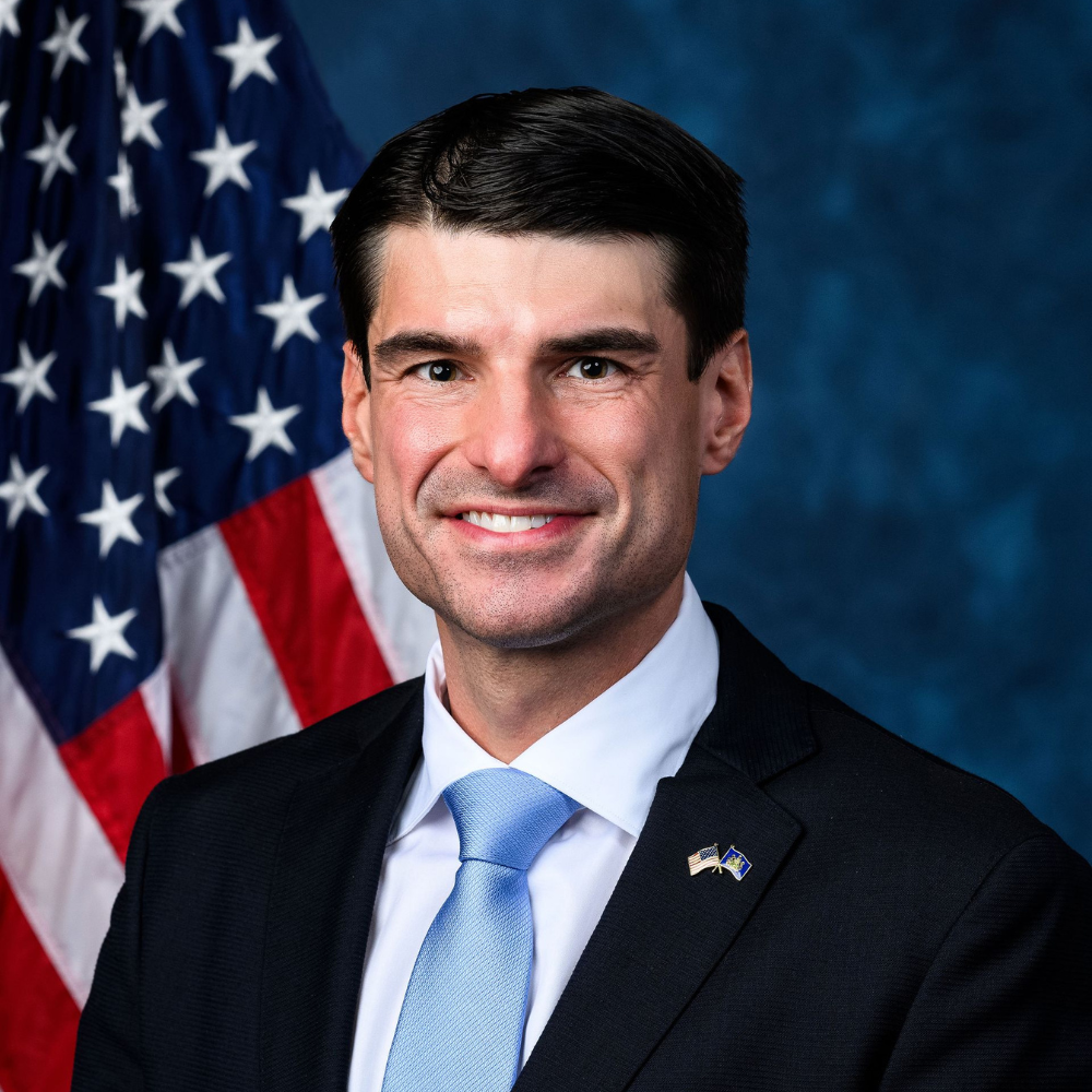 Rob Bresnahan