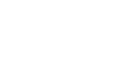 The Elkins Agency