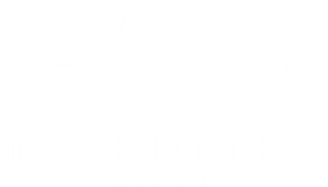 The Elkins Agency