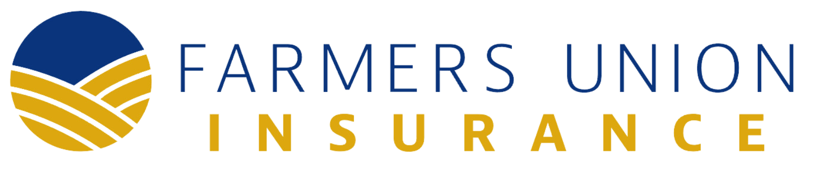 Safeco Insurance logo.