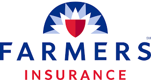 AIC logo in white text with a red swoosh on a blue square.