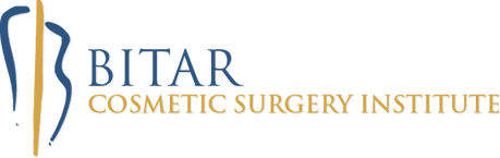 Bitar Cosmetic Surgery Institute   