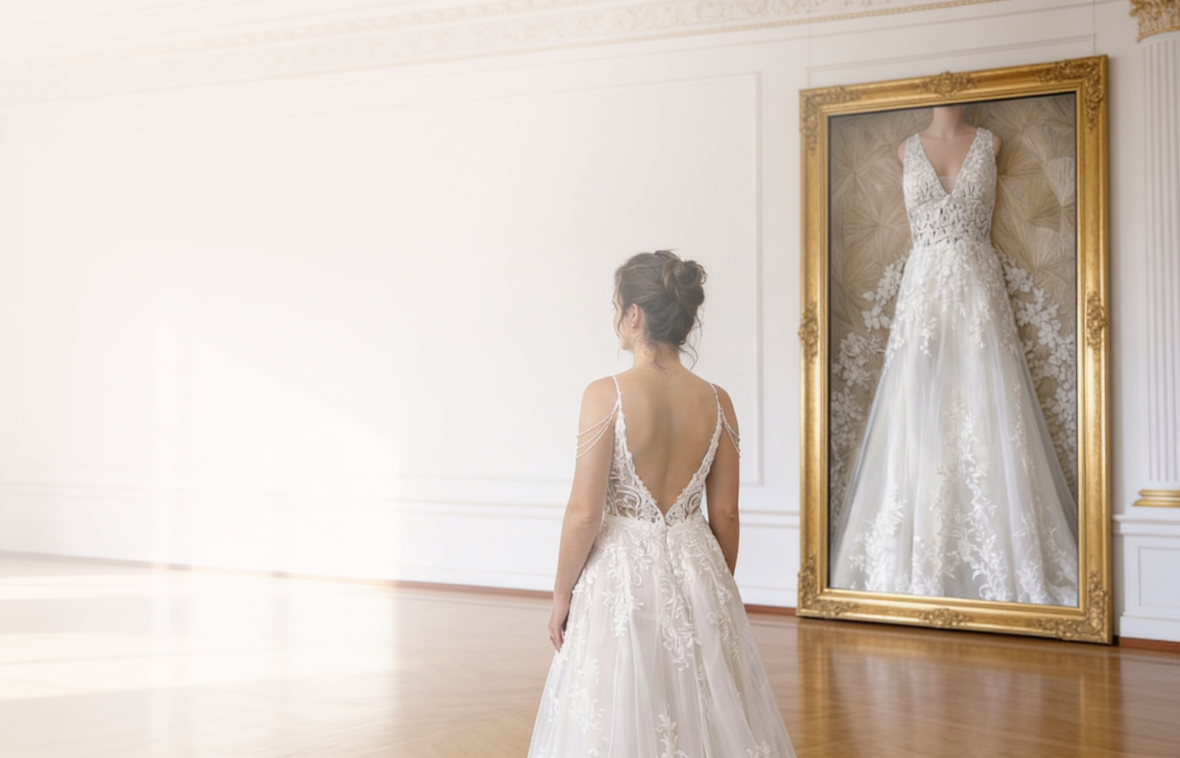 banniere-ecrin-robe-de-mariee