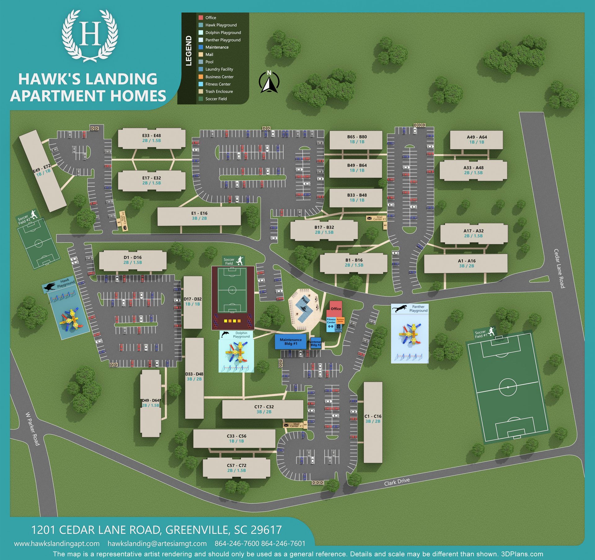 sitemap