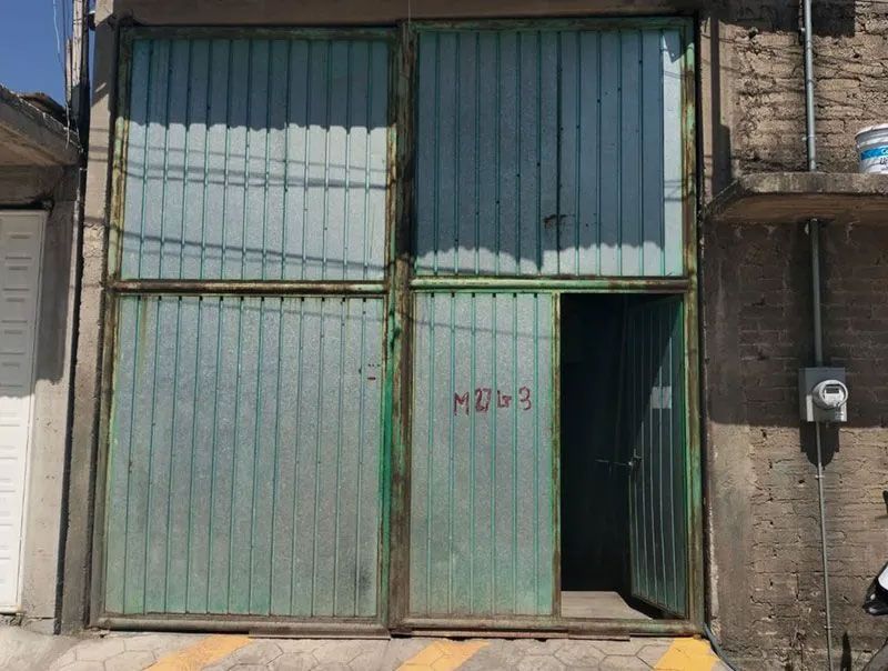 CAJAS Y EMPAQUE GC