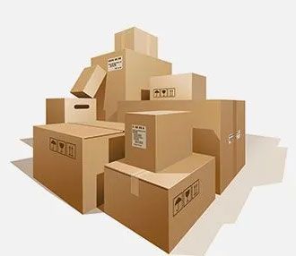 CAJAS Y EMPAQUE GC