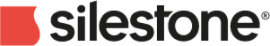 Logo with the word 