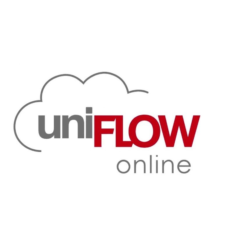 SOLUCION DIGITAL EMPRESARIAL SA DE CV