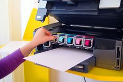 SOLUCIÓN DIGITAL EMPRESARIAL SA DE CV