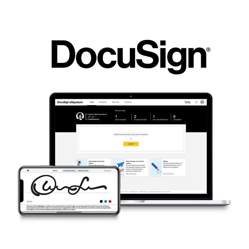 SOLUCION DIGITAL EMPRESARIAL SA DE CV
