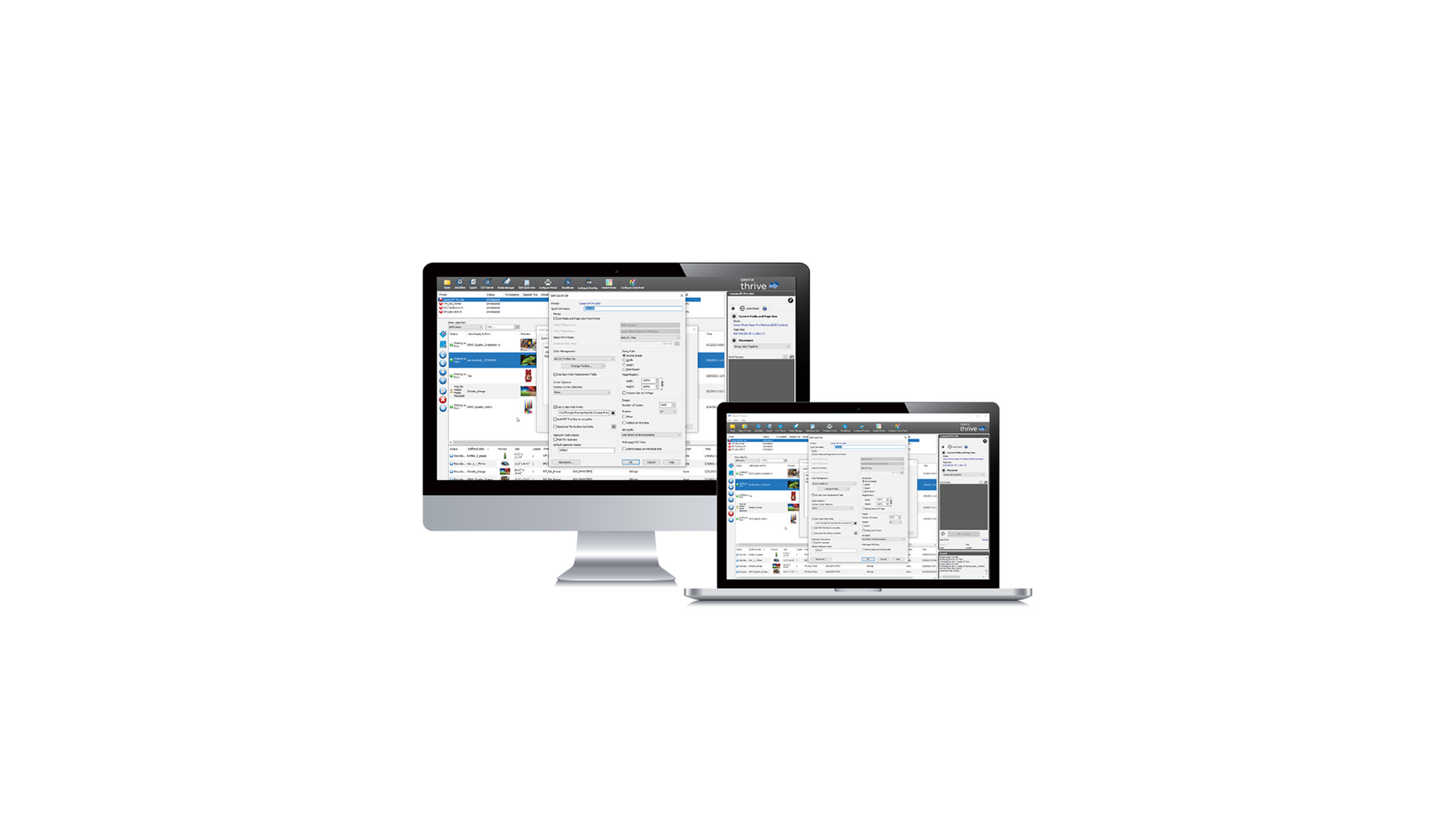 SOLUCION DIGITAL EMPRESARIAL SA DE CV