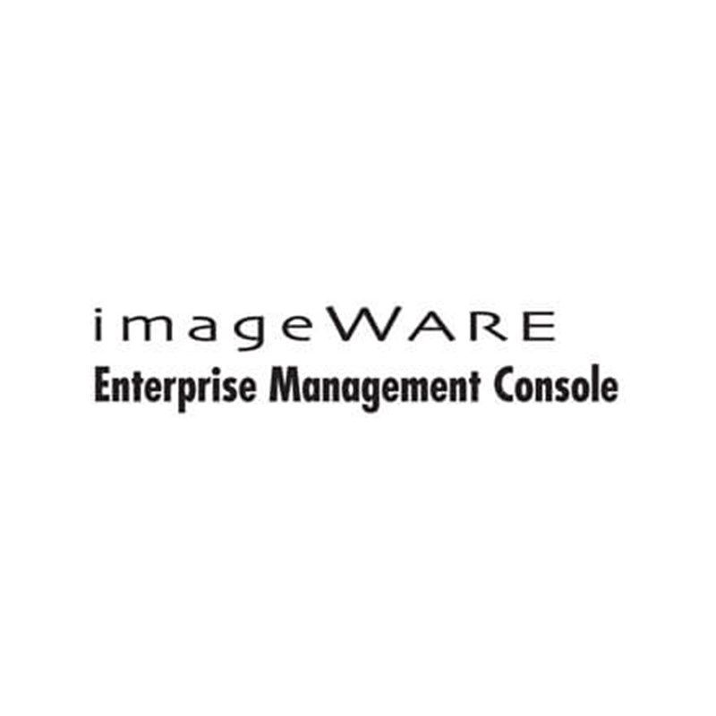 SOLUCION DIGITAL EMPRESARIAL SA DE CV