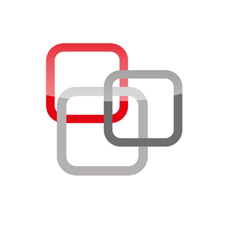 SOLUCION DIGITAL EMPRESARIAL SA DE CV
