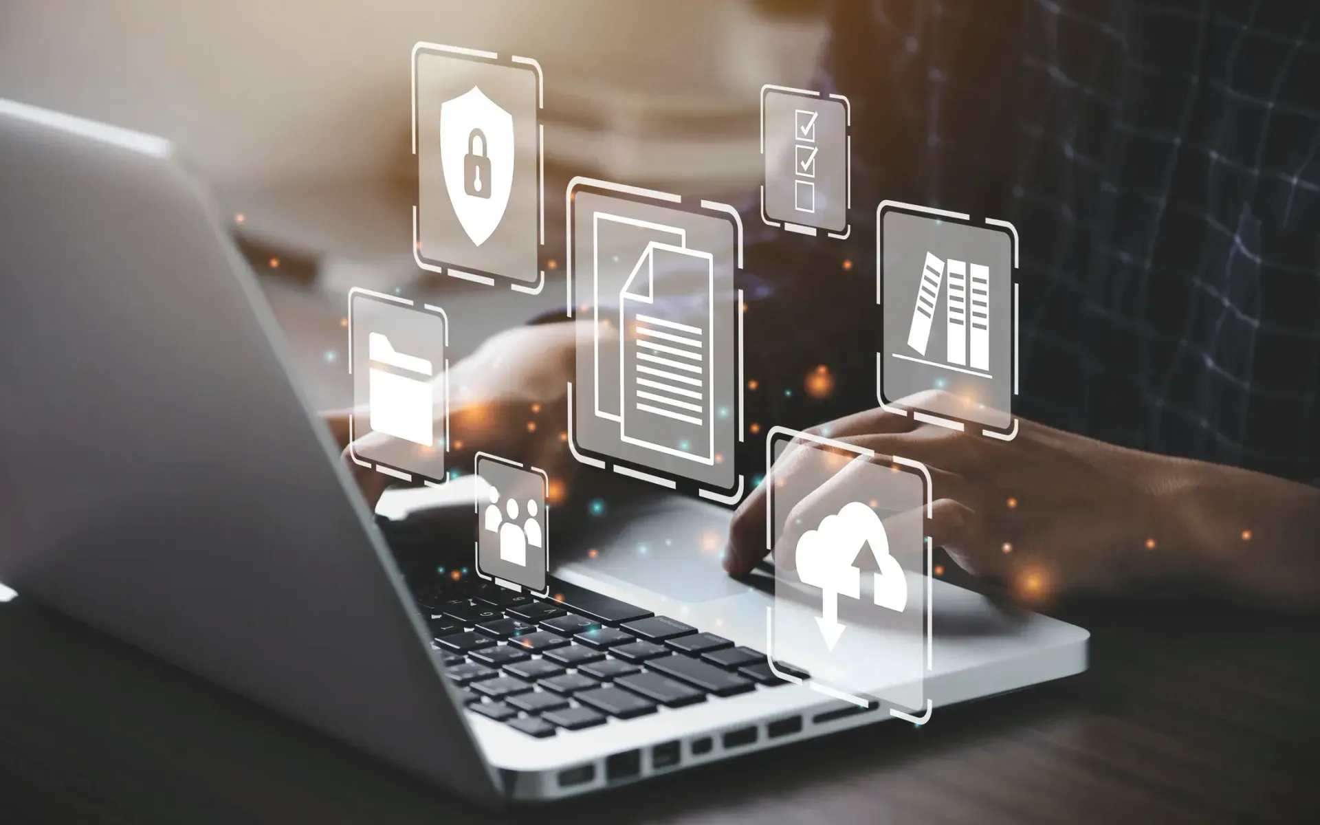 SOLUCION DIGITAL EMPRESARIAL SA DE CV