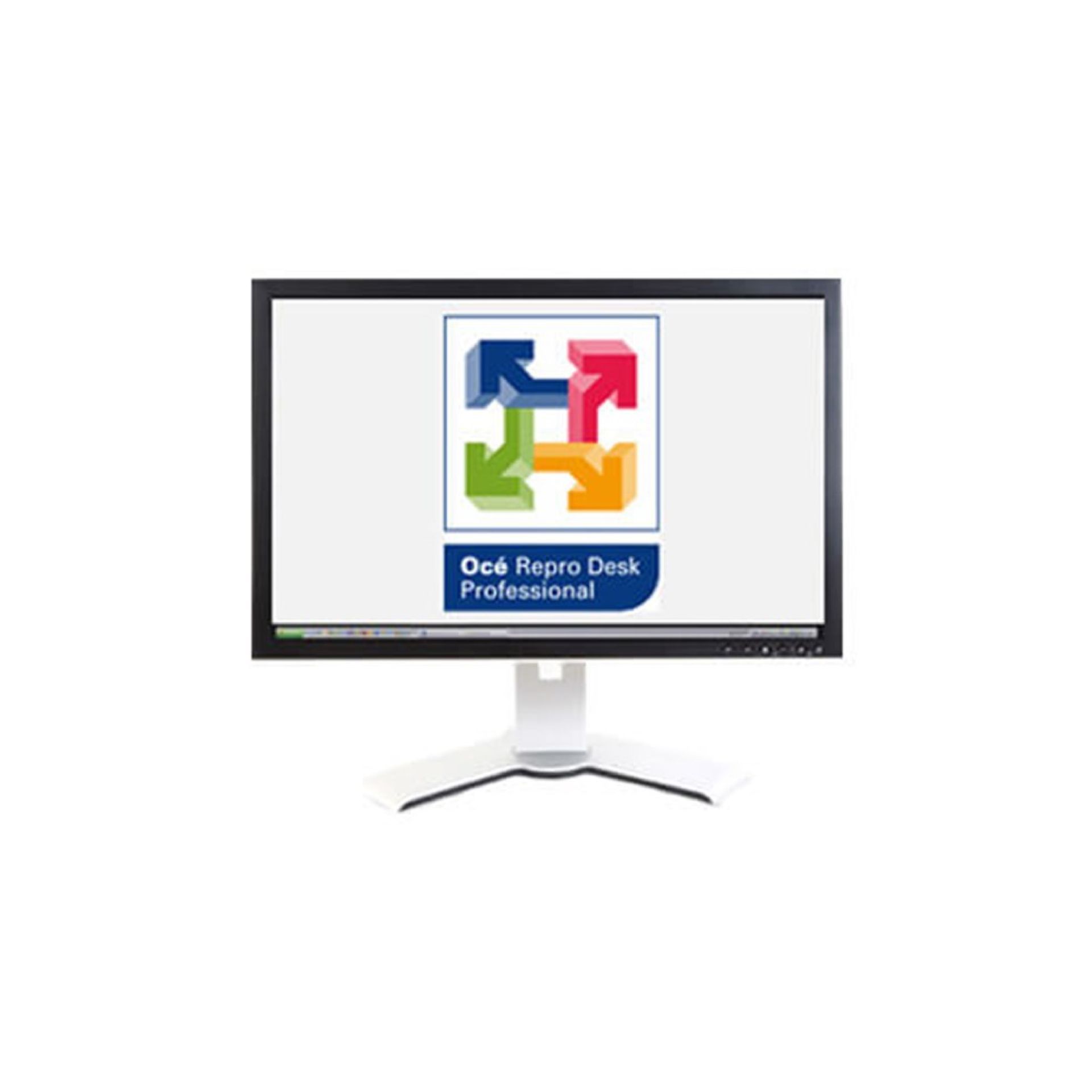 SOLUCION DIGITAL EMPRESARIAL SA DE CV