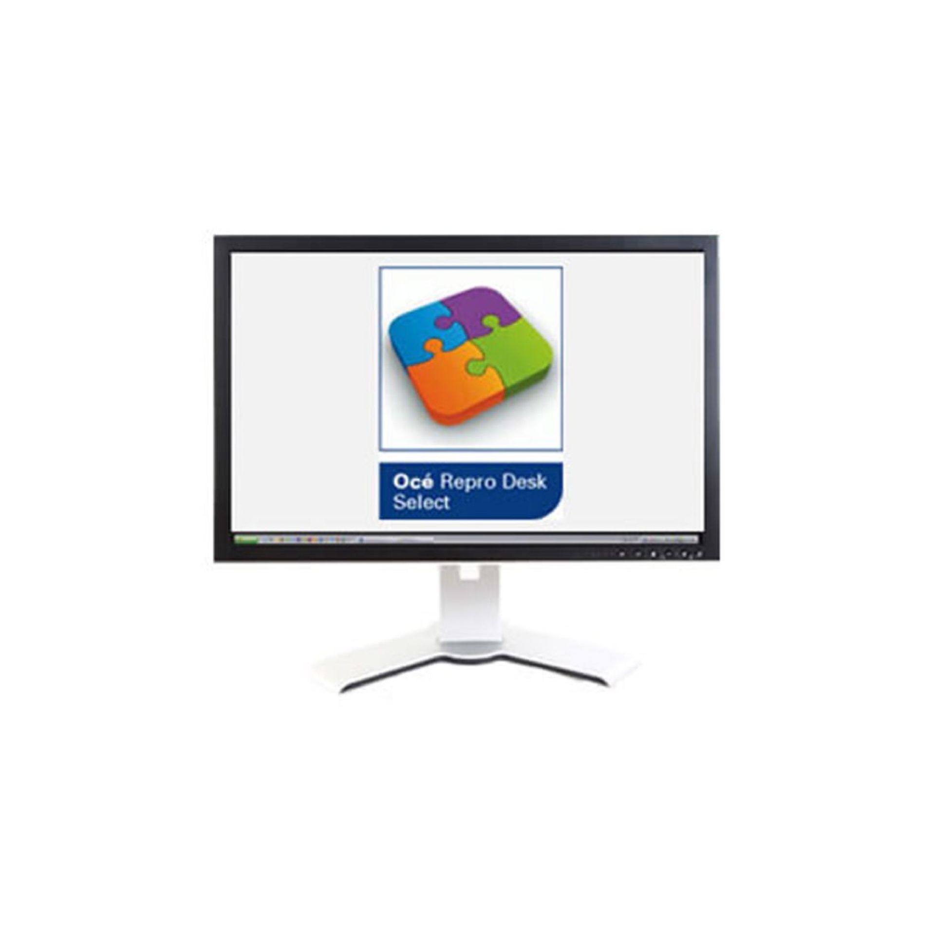 SOLUCION DIGITAL EMPRESARIAL SA DE CV