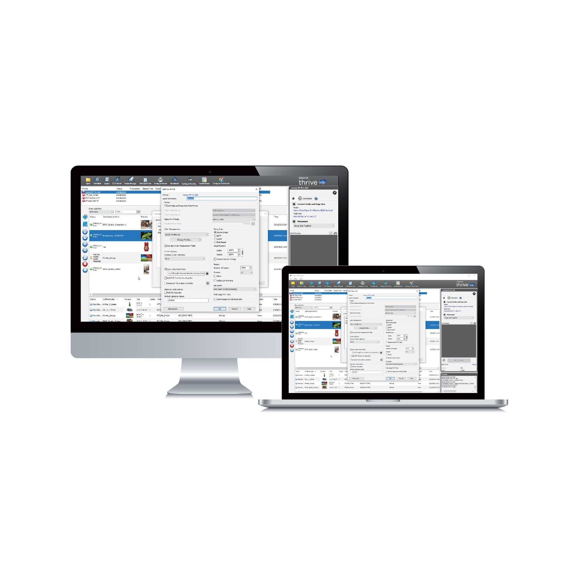 SOLUCION DIGITAL EMPRESARIAL SA DE CV