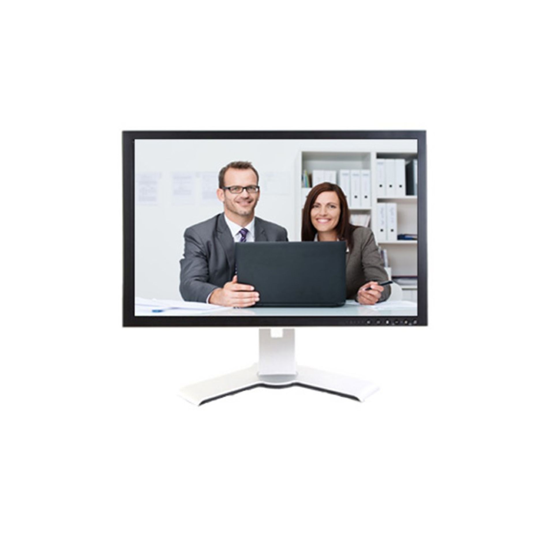 SOLUCION DIGITAL EMPRESARIAL SA DE CV
