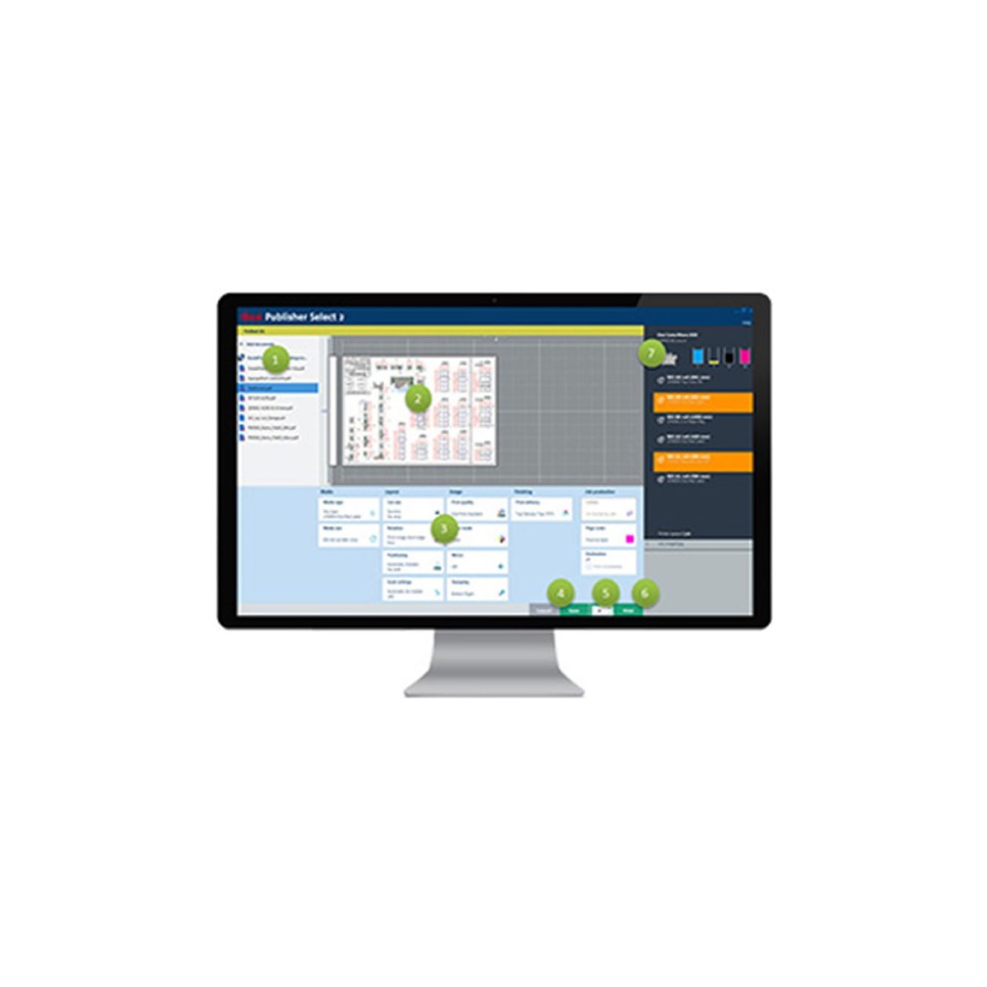 SOLUCION DIGITAL EMPRESARIAL SA DE CV