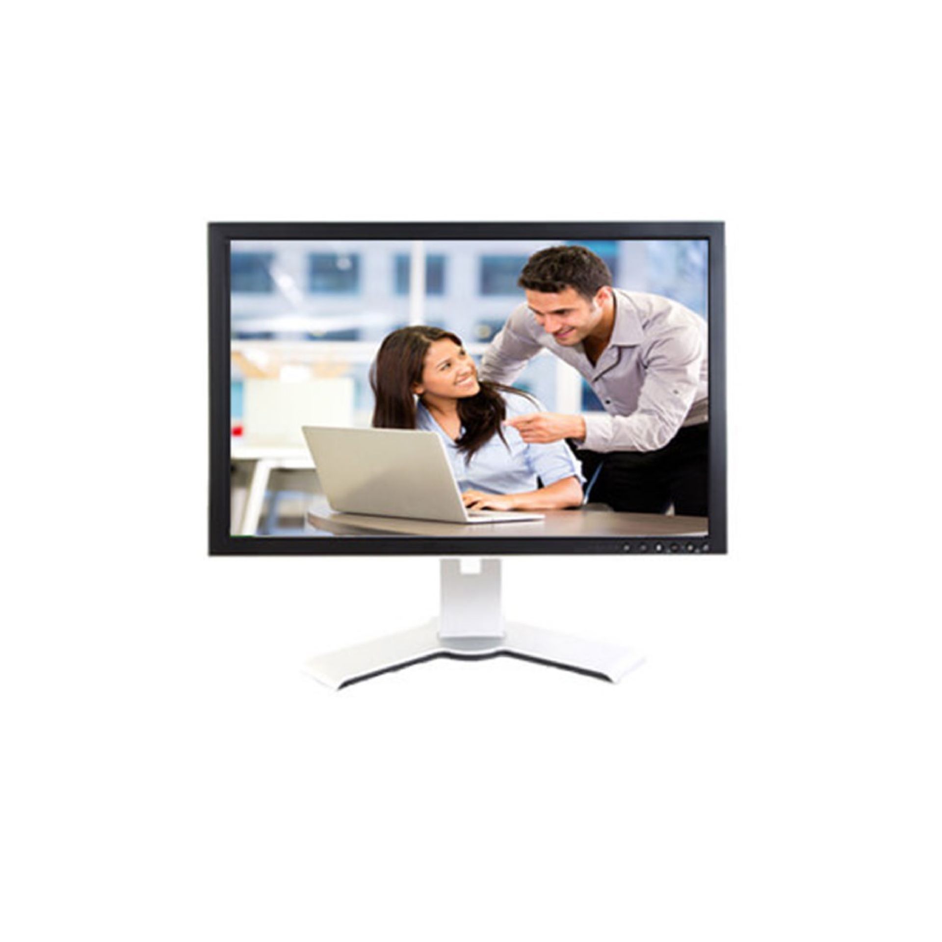 SOLUCION DIGITAL EMPRESARIAL SA DE CV