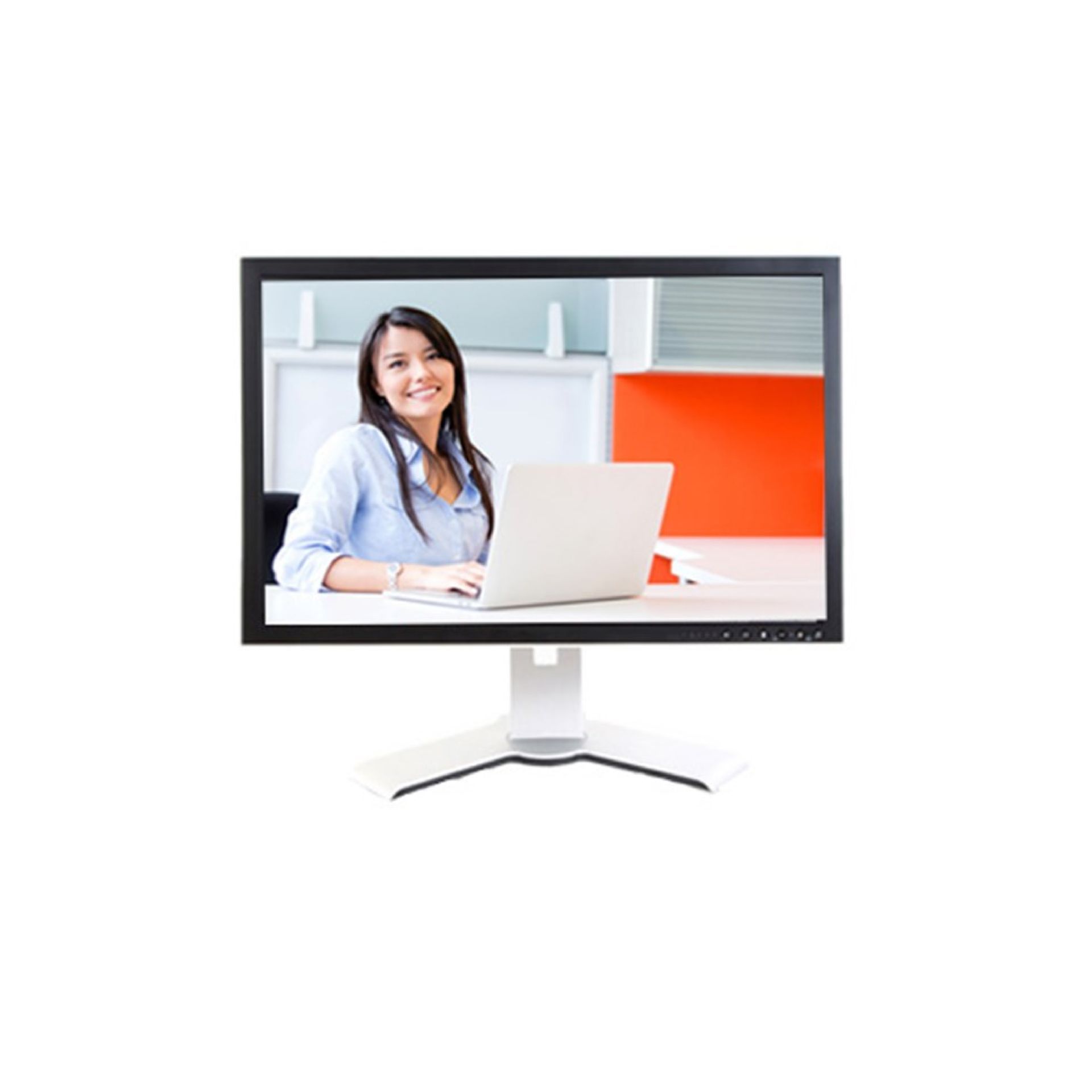 SOLUCION DIGITAL EMPRESARIAL SA DE CV
