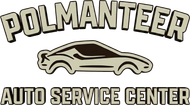 Company Logo | Polmanteer Auto Service Center LLC