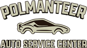 Company Logo | Polmanteer Auto Service Center LLC