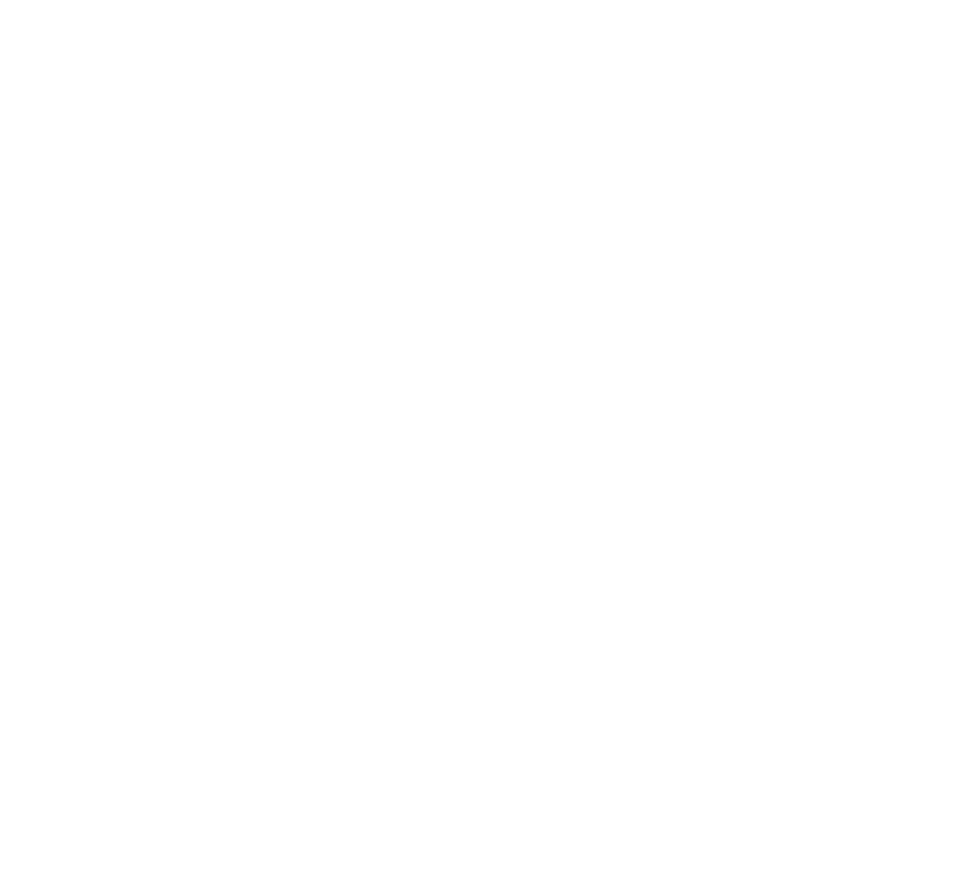 Vertical-link
