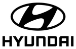 Logo Hyundai