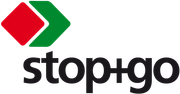 Logo SEAT