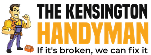 london handyman